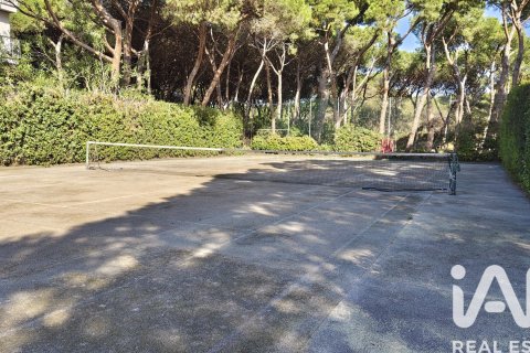 4 bedrooms duplex for sale in Gava, Barcelona, Catalonia, Spain № 8407 - photo 4