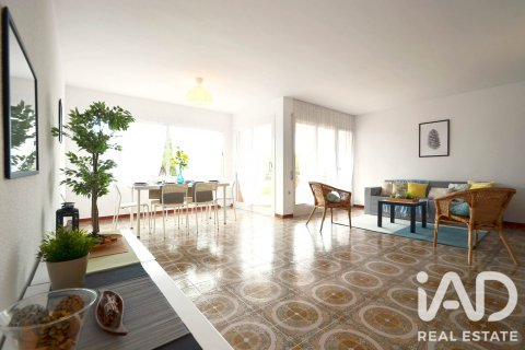 4 bedrooms duplex for sale in Gava, Barcelona, Catalonia, Spain № 8407 - photo 14