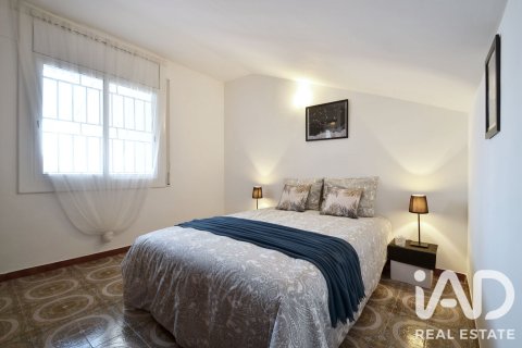 4 bedrooms duplex for sale in Gava, Barcelona, Catalonia, Spain № 8407 - photo 28
