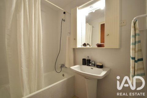 4 bedrooms duplex for sale in Gava, Barcelona, Catalonia, Spain № 8407 - photo 17