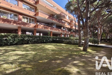 4 bedrooms duplex for sale in Gava, Barcelona, Catalonia, Spain № 8407 - photo 6