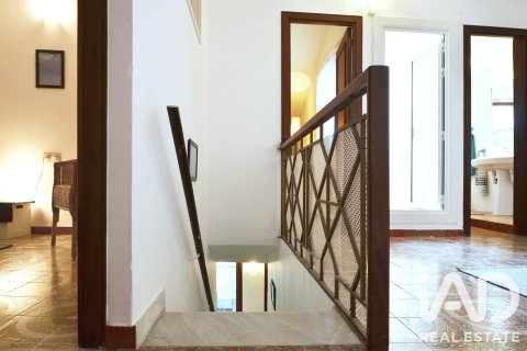 4 bedrooms duplex for sale in Gava, Barcelona, Catalonia, Spain № 8407 - photo 22