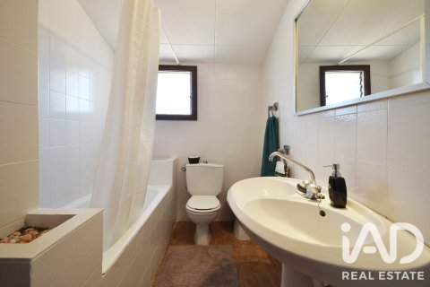 4 bedrooms duplex for sale in Gava, Barcelona, Catalonia, Spain № 8407 - photo 27
