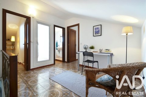 4 bedrooms duplex for sale in Gava, Barcelona, Catalonia, Spain № 8407 - photo 23