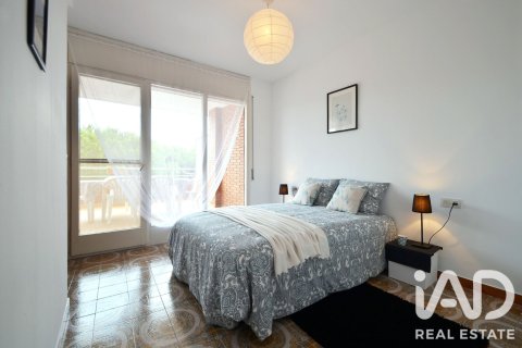 4 bedrooms duplex for sale in Gava, Barcelona, Catalonia, Spain № 8407 - photo 20