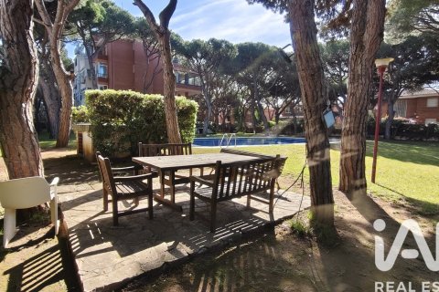 4 bedrooms duplex for sale in Gava, Barcelona, Catalonia, Spain № 8407 - photo 5