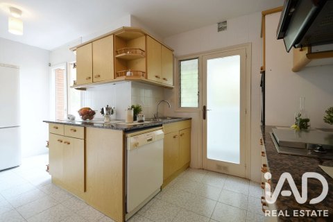 4 bedrooms duplex for sale in Gava, Barcelona, Catalonia, Spain № 8407 - photo 12