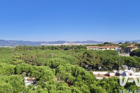 4 bedrooms duplex for sale in Gava, Barcelona, Catalonia, Spain № 8407 - photo 9