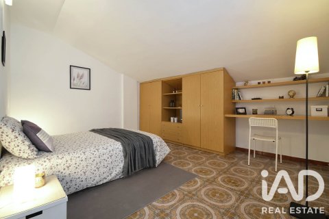 4 bedrooms duplex for sale in Gava, Barcelona, Catalonia, Spain № 8407 - photo 25