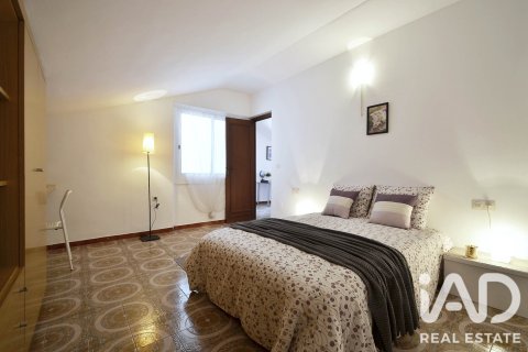 4 bedrooms duplex for sale in Gava, Barcelona, Catalonia, Spain № 8407 - photo 26