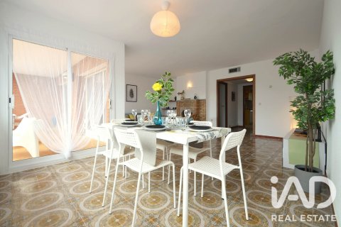 4 bedrooms duplex for sale in Gava, Barcelona, Catalonia, Spain № 8407 - photo 15