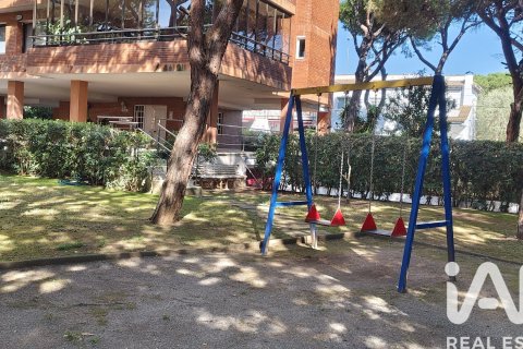 4 bedrooms duplex for sale in Gava, Barcelona, Catalonia, Spain № 8407 - photo 7