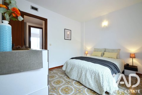 4 bedrooms duplex for sale in Gava, Barcelona, Catalonia, Spain № 8407 - photo 18