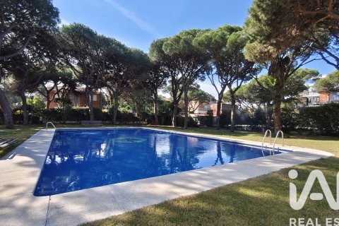 4 bedrooms duplex for sale in Gava, Barcelona, Catalonia, Spain № 8407 - photo 8