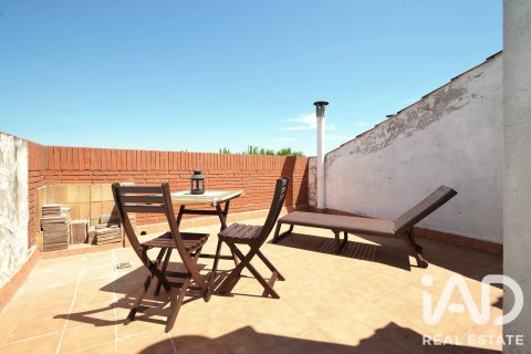 4 bedrooms duplex for sale in Gava, Barcelona, Catalonia, Spain № 8407 - photo 29