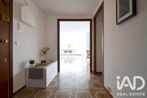 4 bedrooms duplex for sale in Gava, Barcelona, Catalonia, Spain № 8407 - photo 11
