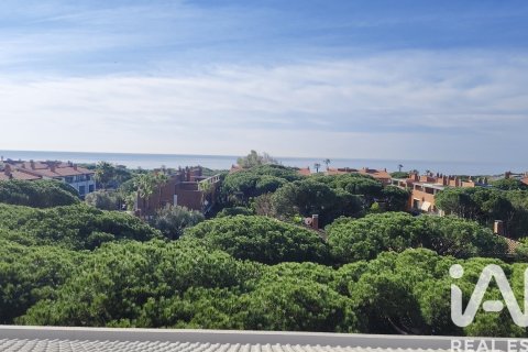 4 bedrooms duplex for sale in Gava, Barcelona, Catalonia, Spain № 8407 - photo 2