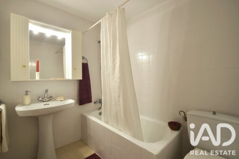 4 bedrooms duplex for sale in Gava, Barcelona, Catalonia, Spain № 8407 - photo 21