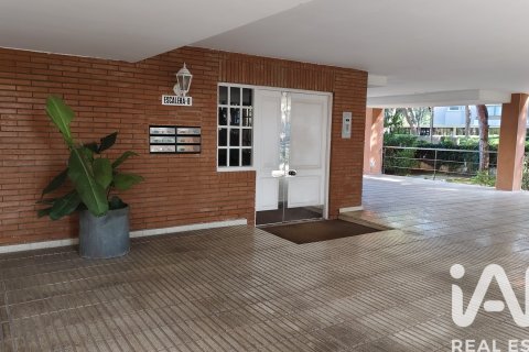 4 bedrooms duplex for sale in Gava, Barcelona, Catalonia, Spain № 8407 - photo 3