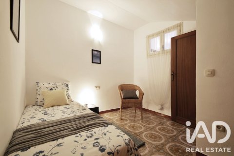 4 bedrooms duplex for sale in Gava, Barcelona, Catalonia, Spain № 8407 - photo 24