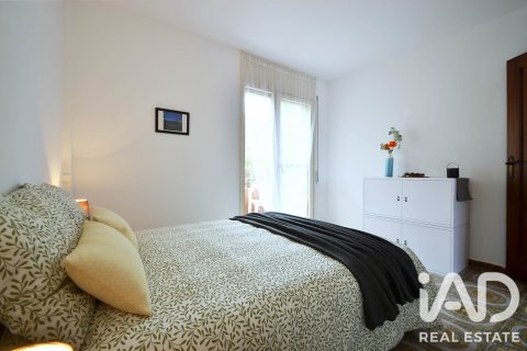 4 bedrooms duplex for sale in Gava, Barcelona, Catalonia, Spain № 8407 - photo 19