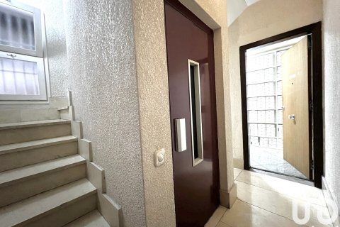 1 bedroom commercial property for sale in Barcelona, Catalonia, Spain № 8408 - photo 19