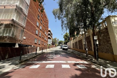 1 bedroom commercial property for sale in Barcelona, Catalonia, Spain № 8408 - photo 26