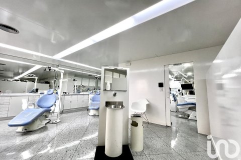 1 bedroom commercial property for sale in Barcelona, Catalonia, Spain № 8408 - photo 7