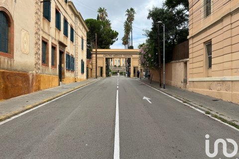 1 bedroom commercial property for sale in Barcelona, Catalonia, Spain № 8408 - photo 27