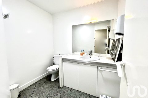 1 bedroom commercial property for sale in Barcelona, Catalonia, Spain № 8408 - photo 15