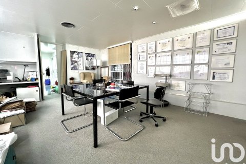 1 bedroom commercial property for sale in Barcelona, Catalonia, Spain № 8408 - photo 23