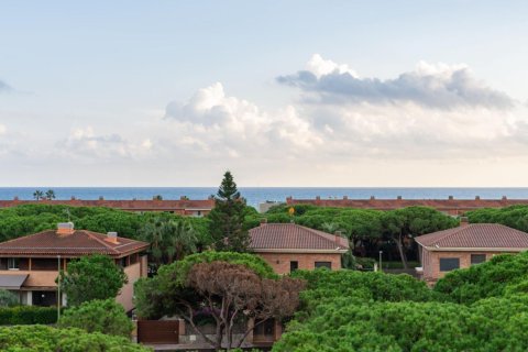 4 bedrooms apartment for sale in Gava, Barcelona, Catalonia, Spain № 8443
