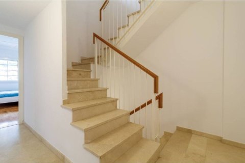 5 bedrooms apartment for sale in Gava, Barcelona, Catalonia, Spain № 8441 - photo 15