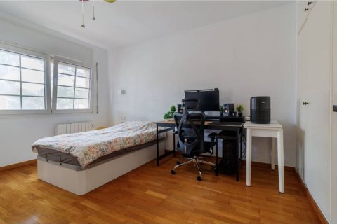 5 bedrooms apartment for sale in Gava, Barcelona, Catalonia, Spain № 8441 - photo 23