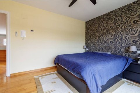 5 bedrooms apartment for sale in Gava, Barcelona, Catalonia, Spain № 8441 - photo 16