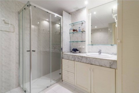5 bedrooms apartment for sale in Gava, Barcelona, Catalonia, Spain № 8441 - photo 29