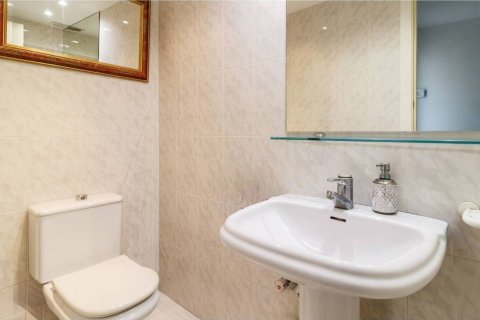 5 bedrooms apartment for sale in Gava, Barcelona, Catalonia, Spain № 8441 - photo 14