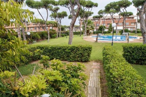 5 bedrooms apartment for sale in Gava, Barcelona, Catalonia, Spain № 8441 - photo 3
