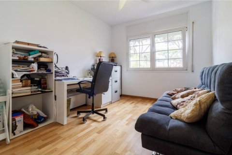 5 bedrooms apartment for sale in Gava, Barcelona, Catalonia, Spain № 8441 - photo 27