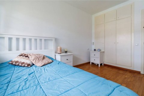 5 bedrooms apartment for sale in Gava, Barcelona, Catalonia, Spain № 8441 - photo 25