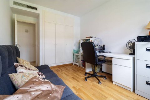 5 bedrooms apartment for sale in Gava, Barcelona, Catalonia, Spain № 8441 - photo 28