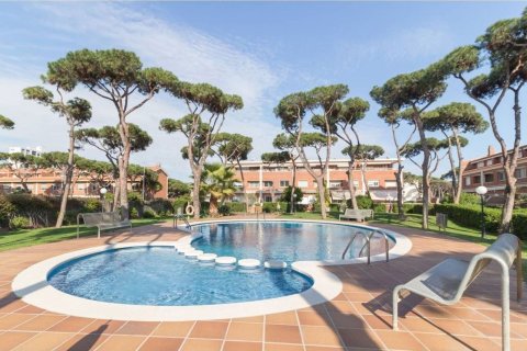 5 bedrooms apartment for sale in Gava, Barcelona, Catalonia, Spain № 8441