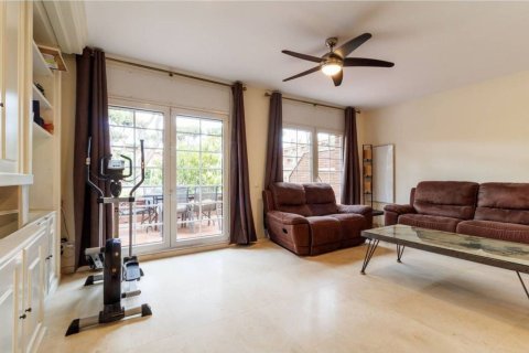 5 bedrooms apartment for sale in Gava, Barcelona, Catalonia, Spain № 8441 - photo 6