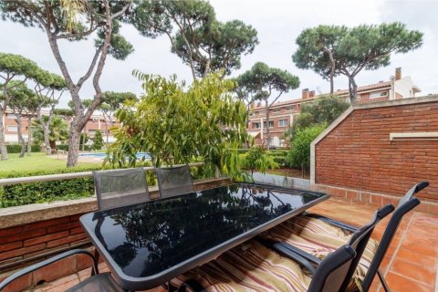 5 bedrooms apartment for sale in Gava, Barcelona, Catalonia, Spain № 8441 - photo 2