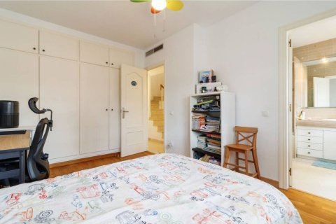 5 bedrooms apartment for sale in Gava, Barcelona, Catalonia, Spain № 8441 - photo 22