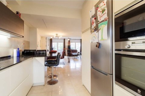 5 bedrooms apartment for sale in Gava, Barcelona, Catalonia, Spain № 8441 - photo 13