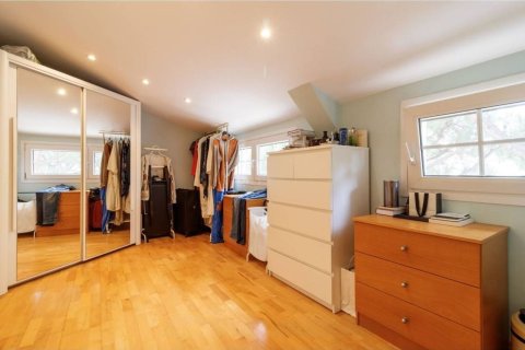 5 bedrooms apartment for sale in Gava, Barcelona, Catalonia, Spain № 8441 - photo 18