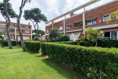 5 bedrooms apartment for sale in Gava, Barcelona, Catalonia, Spain № 8441 - photo 5