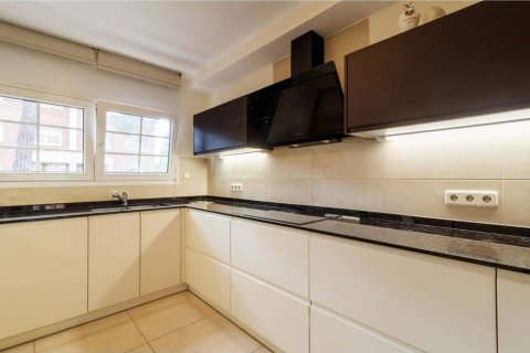 5 bedrooms apartment for sale in Gava, Barcelona, Catalonia, Spain № 8441 - photo 12