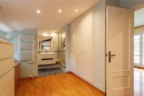 5 bedrooms apartment for sale in Gava, Barcelona, Catalonia, Spain № 8441 - photo 17